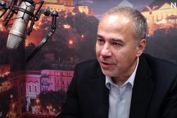 Adó és járulékmegtakarítás 2025-ben